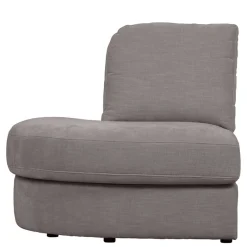 Wohnen Modulsofa Kombi aus zwei Elementen - Gregg