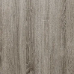 Clearance Wohnen Nachttisch Kommode Cartesna in Creme