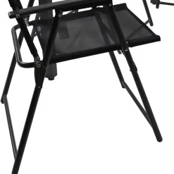 Sale Wohnen Outdoor-Sitzgruppe für 4 Personen - Vokoz (fünfteilig)