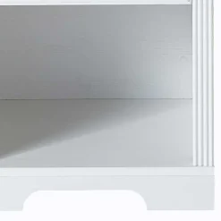 Sale Wohnen PC Schreibtisch & Rollcontainer - Mehady (zweiteilig)