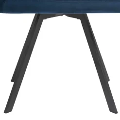 Best Wohnen 4-Personen-Essgruppe modern - Sayetton (fünfteilig)