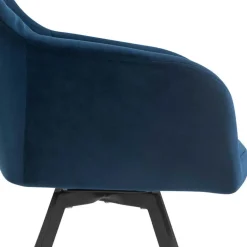 Best Wohnen 4-Personen-Essgruppe modern - Sayetton (fünfteilig)