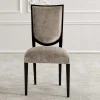 Online Wohnen Polsterstuhl - Italienisches Design - Kims