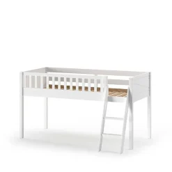 Clearance Wohnen Prinzessinnen-Hochbett für Kinder - Endrya