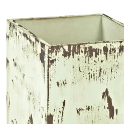New Wohnen Regenschirmständer Keopado im Shabby Chic Design