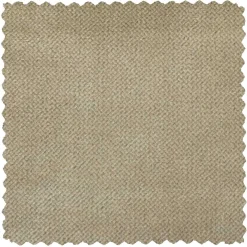 Wohnen Retro Design Couchecke in Khaki - Afeiro