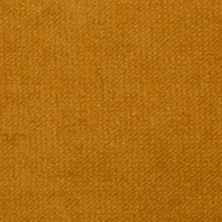 Best Wohnen Retro Eckcouch mit vier Sitzplätzen - Nustra