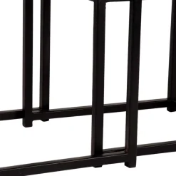 Clearance Wohnen 2-Satz Beistelltisch Industrial Style - LittleBill (zweiteilig)
