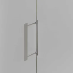 Wohnen Schlafzimmer Kleiderschrank Times mit Falttüren