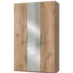Online Wohnen Schlafzimmer Kleiderschrank 150 cm breit - Dagidoyo