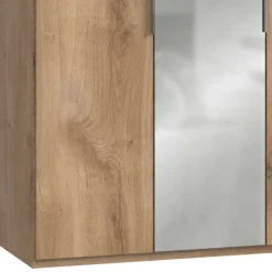 Online Wohnen Schlafzimmer Kleiderschrank 150 cm breit - Dagidoyo