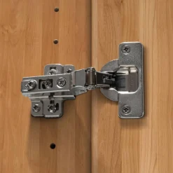 Sale Wohnen Schlafzimmer-Kleiderschrank mit sechs Türen - Murray