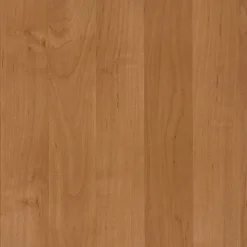 Sale Wohnen Schlafzimmer-Kleiderschrank mit sechs Türen - Murray