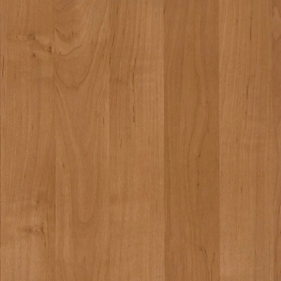 Sale Wohnen Schlafzimmer-Kleiderschrank mit sechs Türen - Murray
