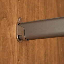 Sale Wohnen Schlafzimmer-Kleiderschrank mit sechs Türen - Murray