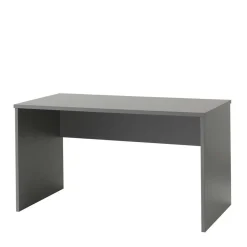 Best Wohnen Schreibtisch & Rollcontainer & Regal - Navlius (dreiteilig)