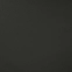 Outlet Wohnen Schreibtisch aus Metall in Schwarz - Andjes