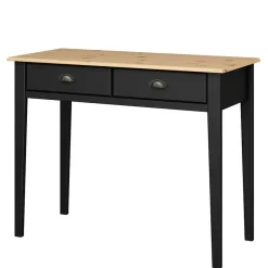 New Wohnen Schreibtisch im Modern Country Style - Candusa