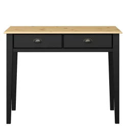 New Wohnen Schreibtisch im Modern Country Style - Candusa