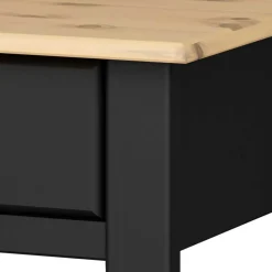 New Wohnen Schreibtisch im Modern Country Style - Candusa