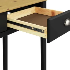 New Wohnen Schreibtisch im Modern Country Style - Candusa