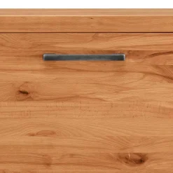 Online Wohnen Schuhschrank aus Kernbuche & Eisen - Dimphi