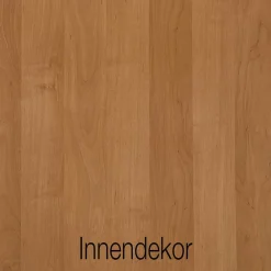 Discount Wohnen Schwebetüren Kleiderschrank modern - Crucav