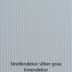 Best Wohnen Schwebetürenkleiderschrank mit Spiegel - Oksena