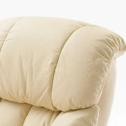 Best Wohnen Sessel Oxford mit Relaxfunktion (zweiteilig)