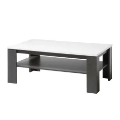 Sale Wohnen Set Wohnmöbel Kombi modern - Istensa (sechsteilig)