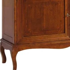 Clearance Wohnen Sideboard mit sechs Schubladen & zwei Türen - Motiz