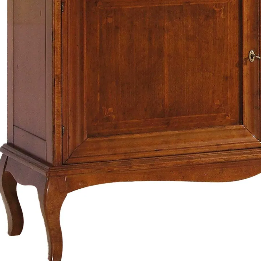 Clearance Wohnen Sideboard mit sechs Schubladen & zwei Türen - Motiz