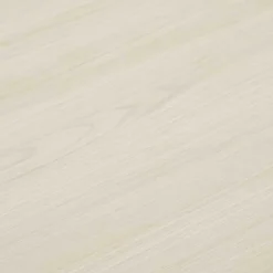 Wohnen Skandi Sideboard in Eiche Weiß - Lametla