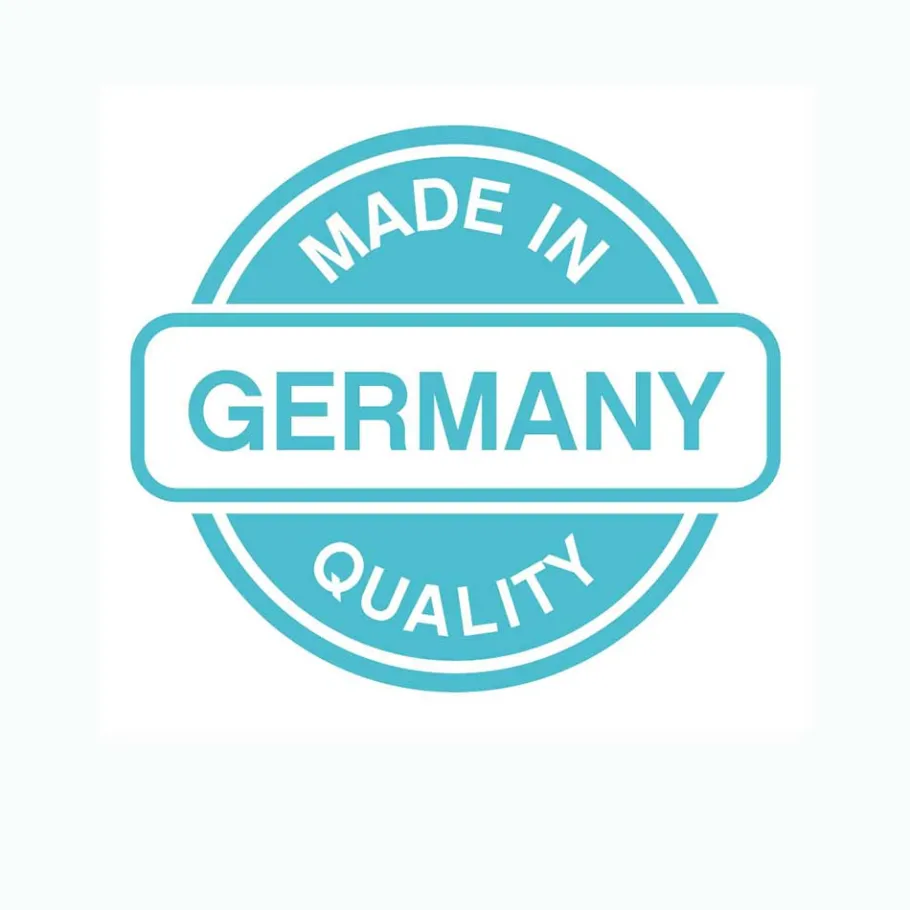 Sale Wohnen Skandi Waschtisch 61 cm breit - Timur