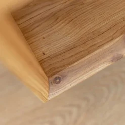 Clearance Wohnen Sofatisch mit Stauraum Fach - Fabiella
