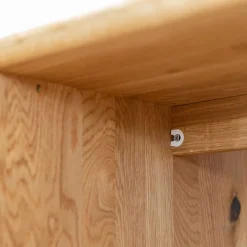 Clearance Wohnen Sofatisch mit Stauraum Fach - Fabiella