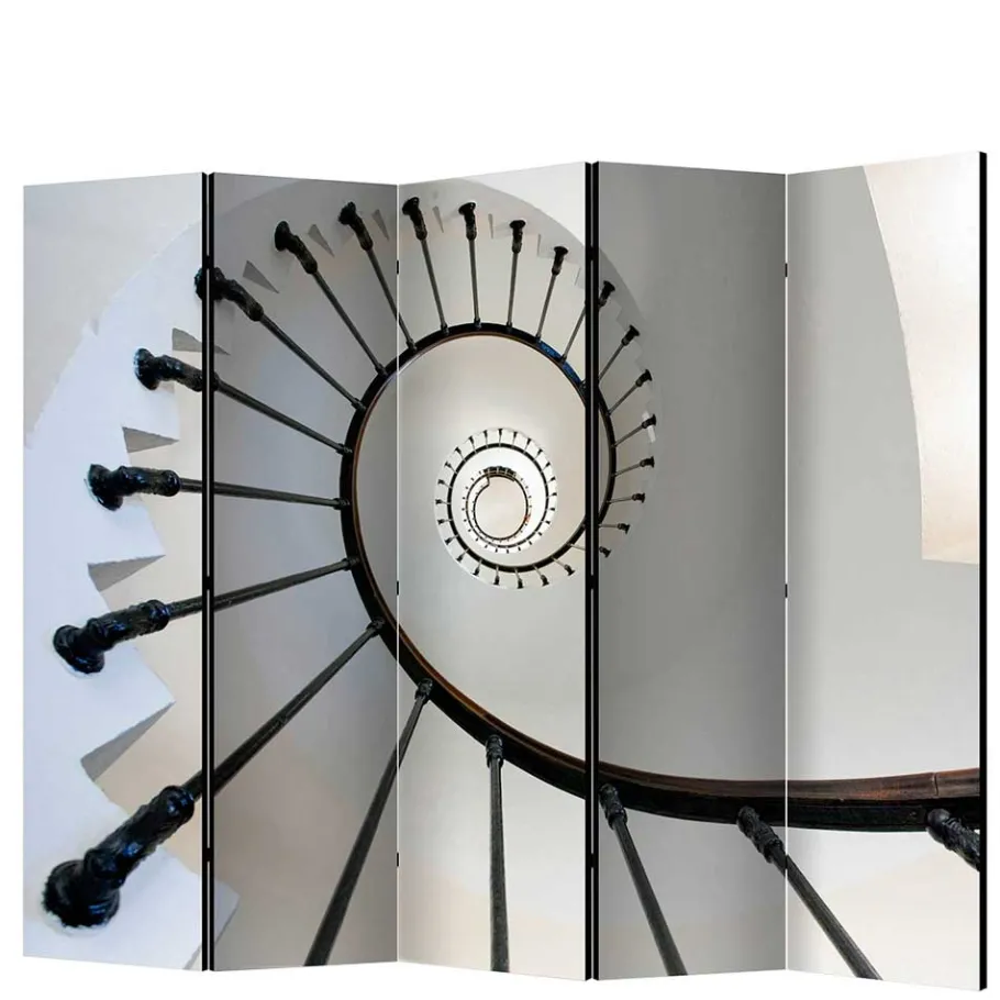 Sale Wohnen Spanische Wand mit Fotoprint - Rocket