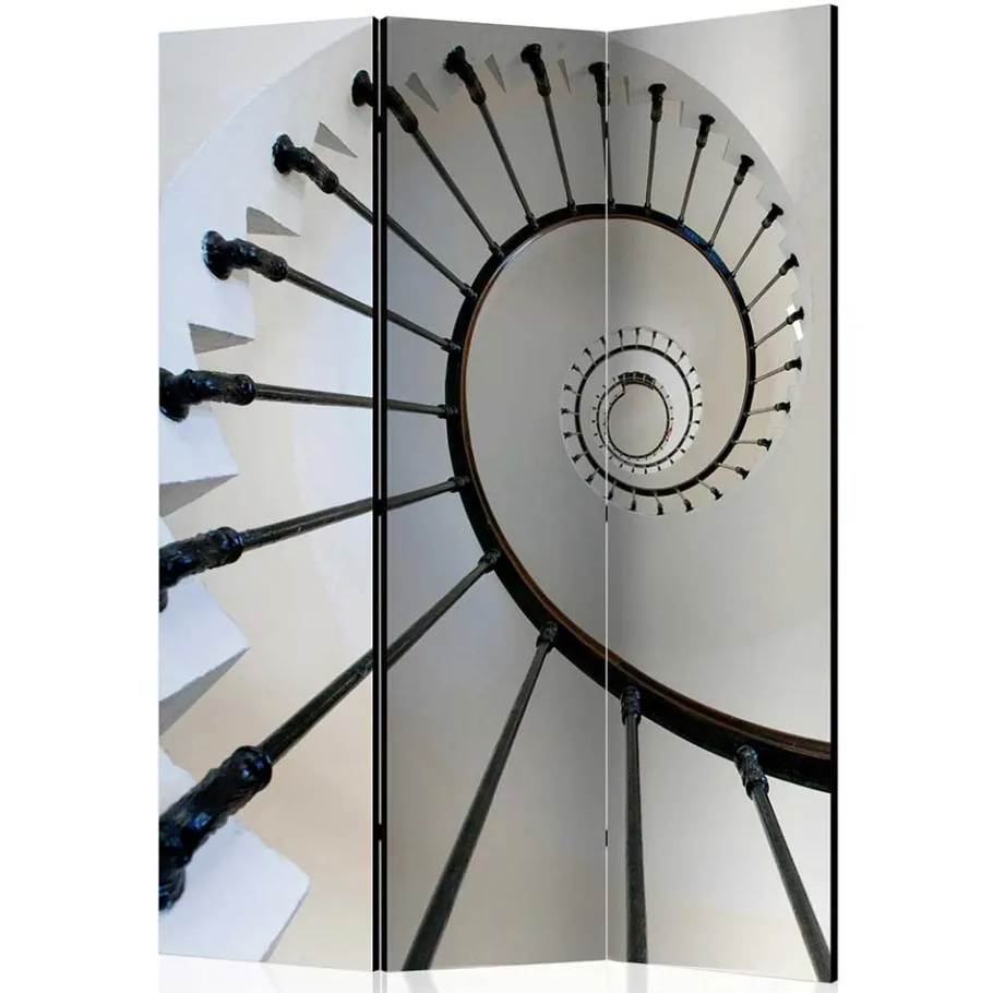 Sale Wohnen Spanische Wand mit Fotoprint - Rocket