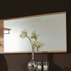 Wohnen Spiegel Wislama für Garderobe