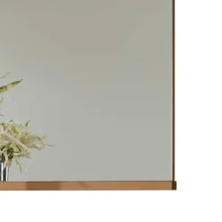 Wohnen Spiegel Wislama für Garderobe