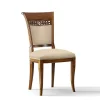 Sale Wohnen Stuhl in italienischem Design - Anuca