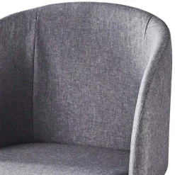 Sale Wohnen Stylische Tischgruppe fürs Esszimmer - Contrada (fünfteilig)