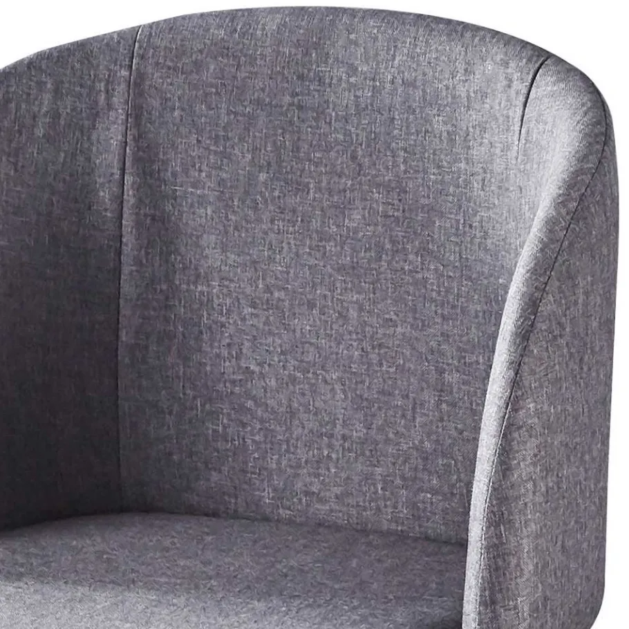 Sale Wohnen Stylische Tischgruppe fürs Esszimmer - Contrada (fünfteilig)