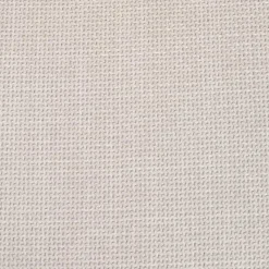 Outlet Wohnen Stylischer Armlehnenstuhl in Beige - Cacamp (2er Set)
