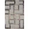 Best Wohnen Teppich mit geometrischem Muster - Ellis