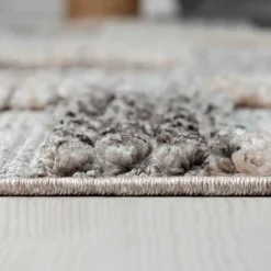 Best Wohnen Teppich mit geometrischem Muster - Ellis
