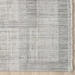 Best Wohnen Teppich mit geometrischem Muster - Ellis