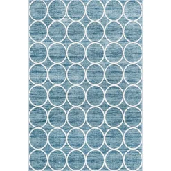 Clearance Wohnen Teppich 245x150 oder 275x185 - Paradise