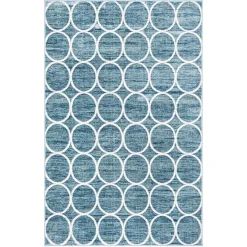 Clearance Wohnen Teppich 245x150 oder 275x185 - Paradise