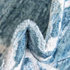 Clearance Wohnen Teppich 245x150 oder 275x185 - Paradise